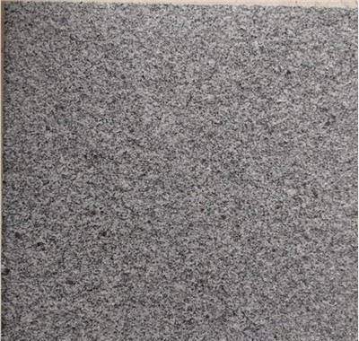 Arzon kulrang granit G633 plitalari