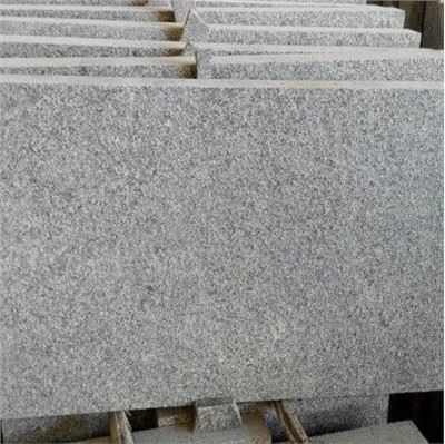 To'q kulrang G654 granit plitalari