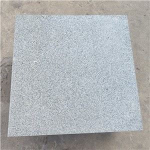 G612 zaytun yashil graniti