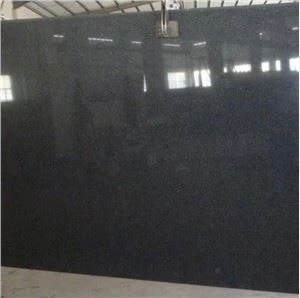 Xitoy to'q kulrang granit G654
