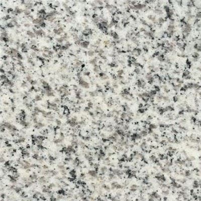 Issiq sotuvda G603 ochiq kulrang granit