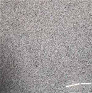 Kulrang granit G633 plitalari plitkalari