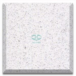 Oq beton terrazzo kafel