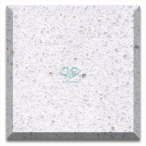 Oq terrazzo pol