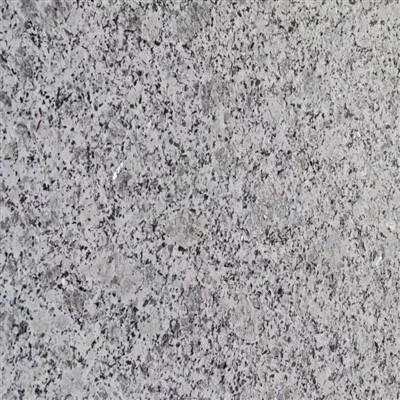 G383 Granit marvarid guli