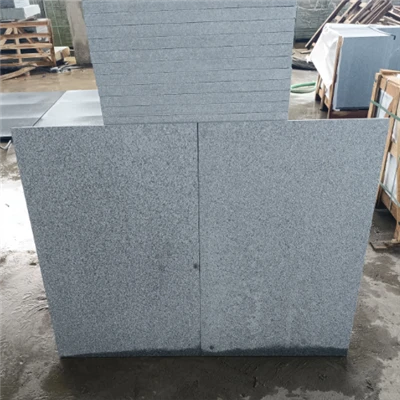 G654 Kambodja granit pol qoplamasi
