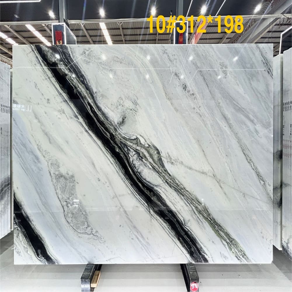 product-1000-1000
